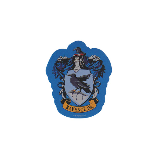 Vinyl Sticker - Harry Potter (Ravenclaw)