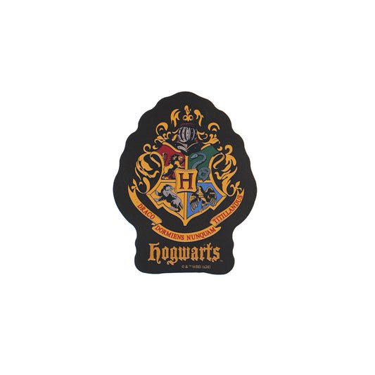 Vinyl Sticker - Harry Potter (Hogwarts)