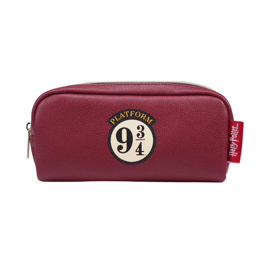 Harry Potter Platform 9 3/4 Pouch