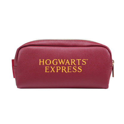 Harry Potter Platform 9 3/4 Pouch