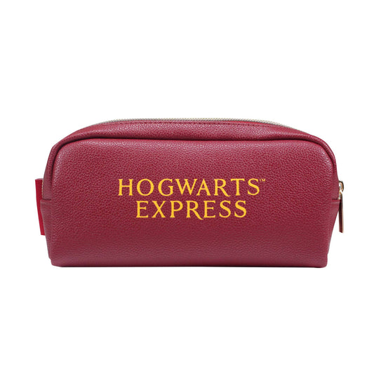 Harry Potter Platform 9 3/4 Pouch