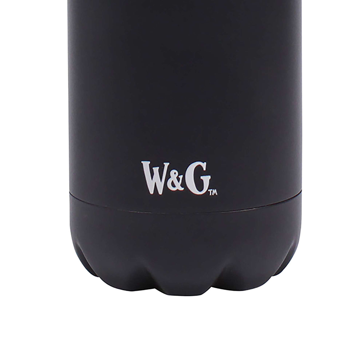 Wallace & Gromit Feathers McGraw Metal 3D Lid 500ml Water Bottle