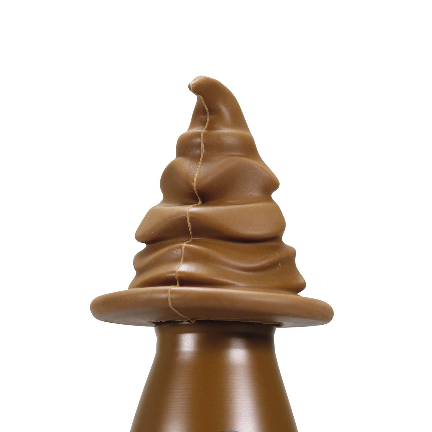 Harry Potter 3D Sorting Hat Stainless Steel Water Bottle - 500ml