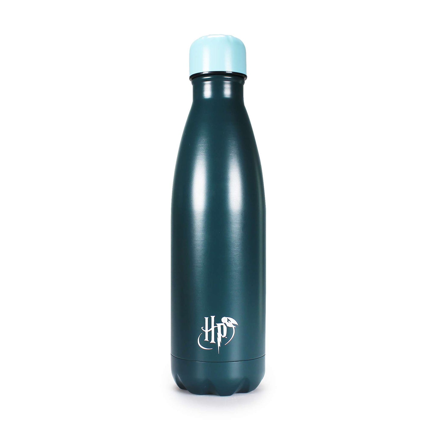 Harry Potter Expecto Patronum  500ml Metal Water Bottle