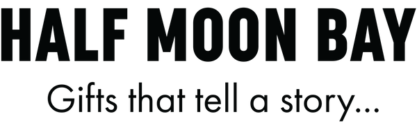 HalfMoonBayShop