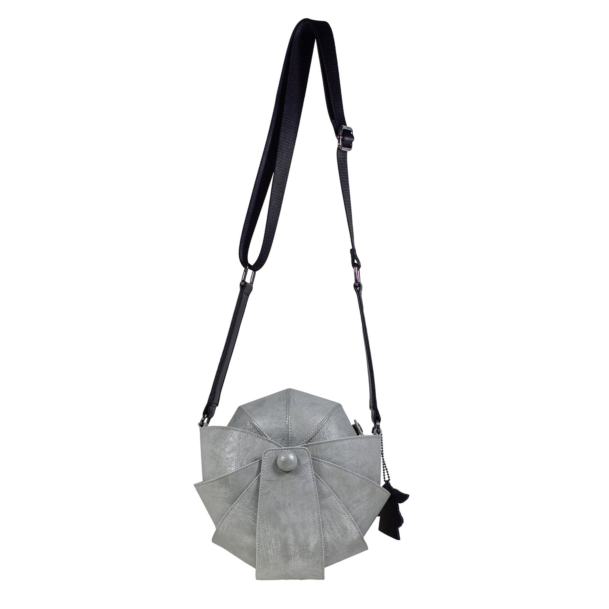 Cross Body Bag - The Child Carriage