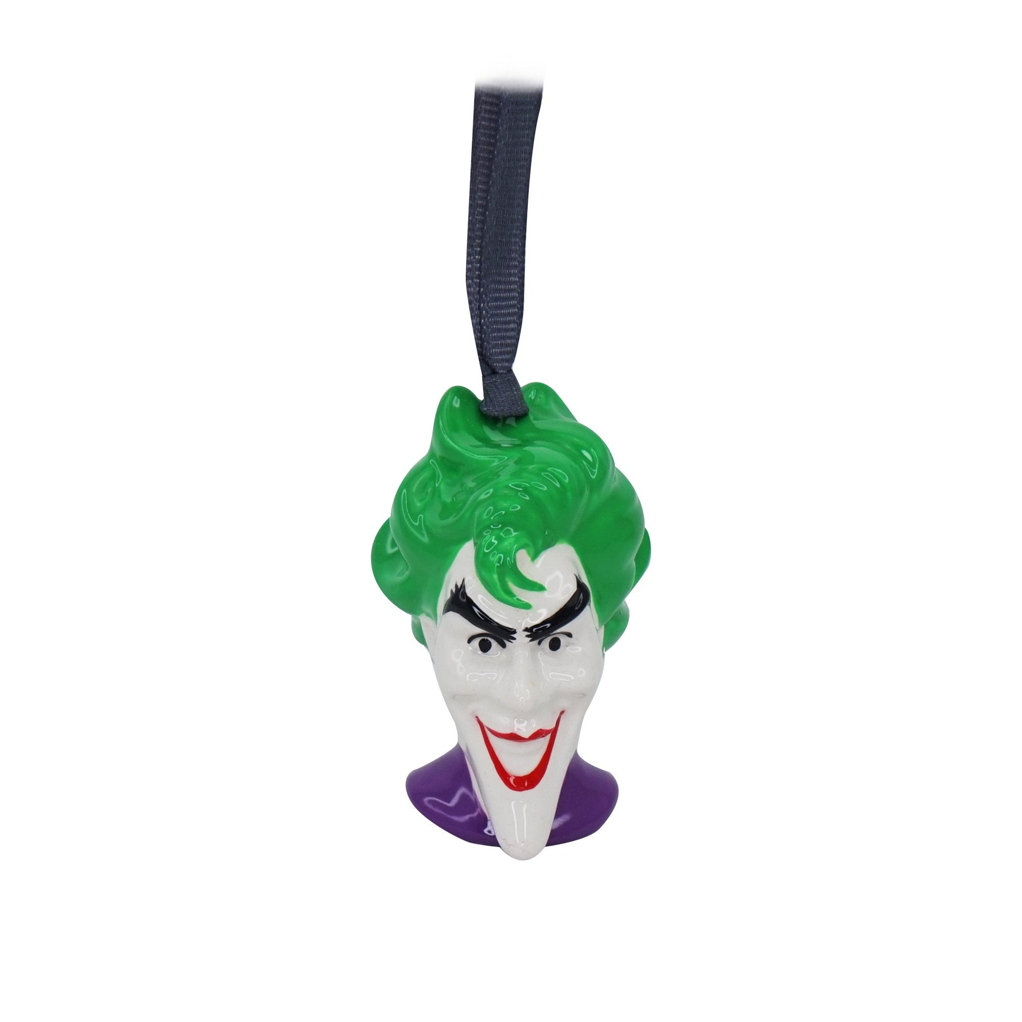 Joker Decoration - DC Comics