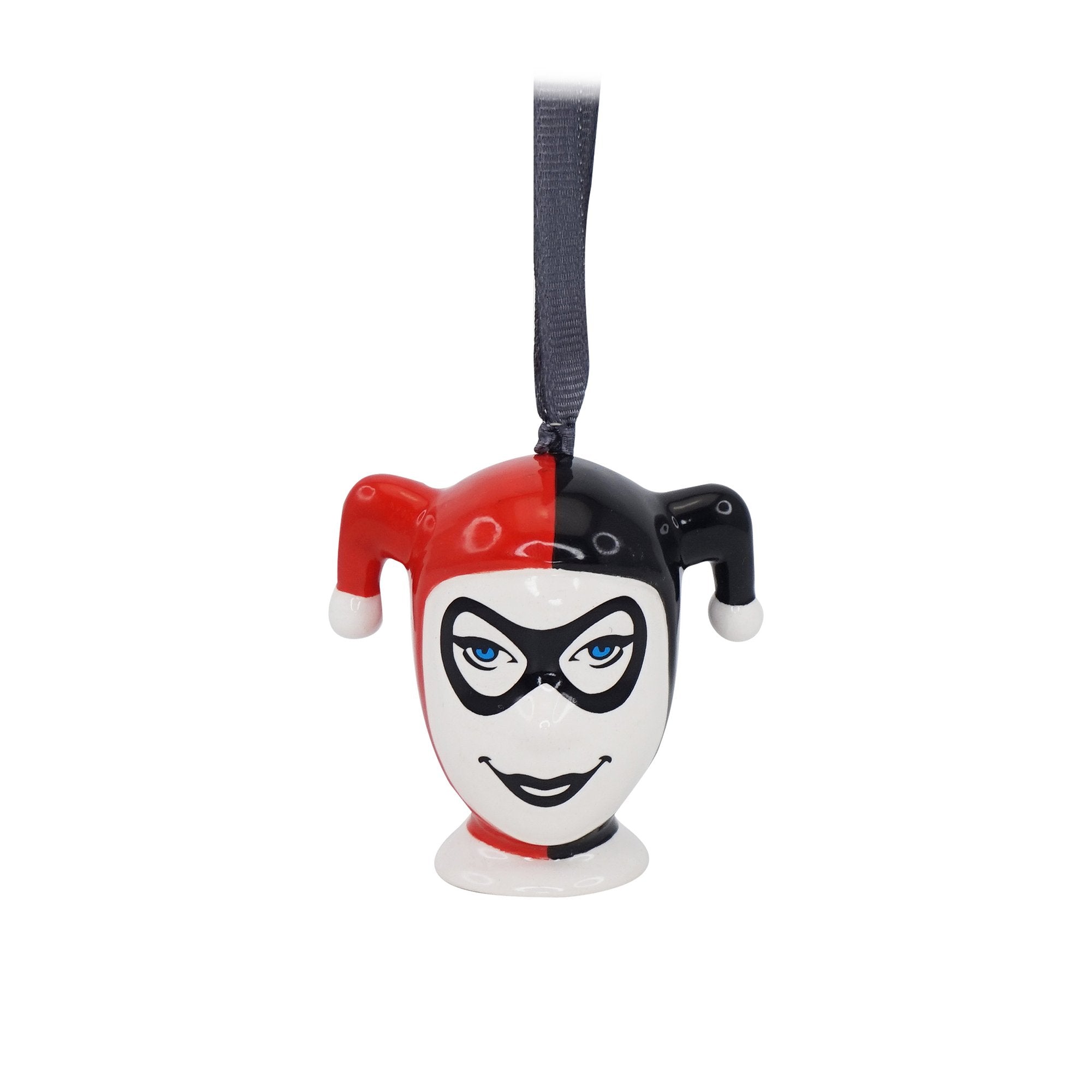 Harley Quinn Decoration - DC Comics