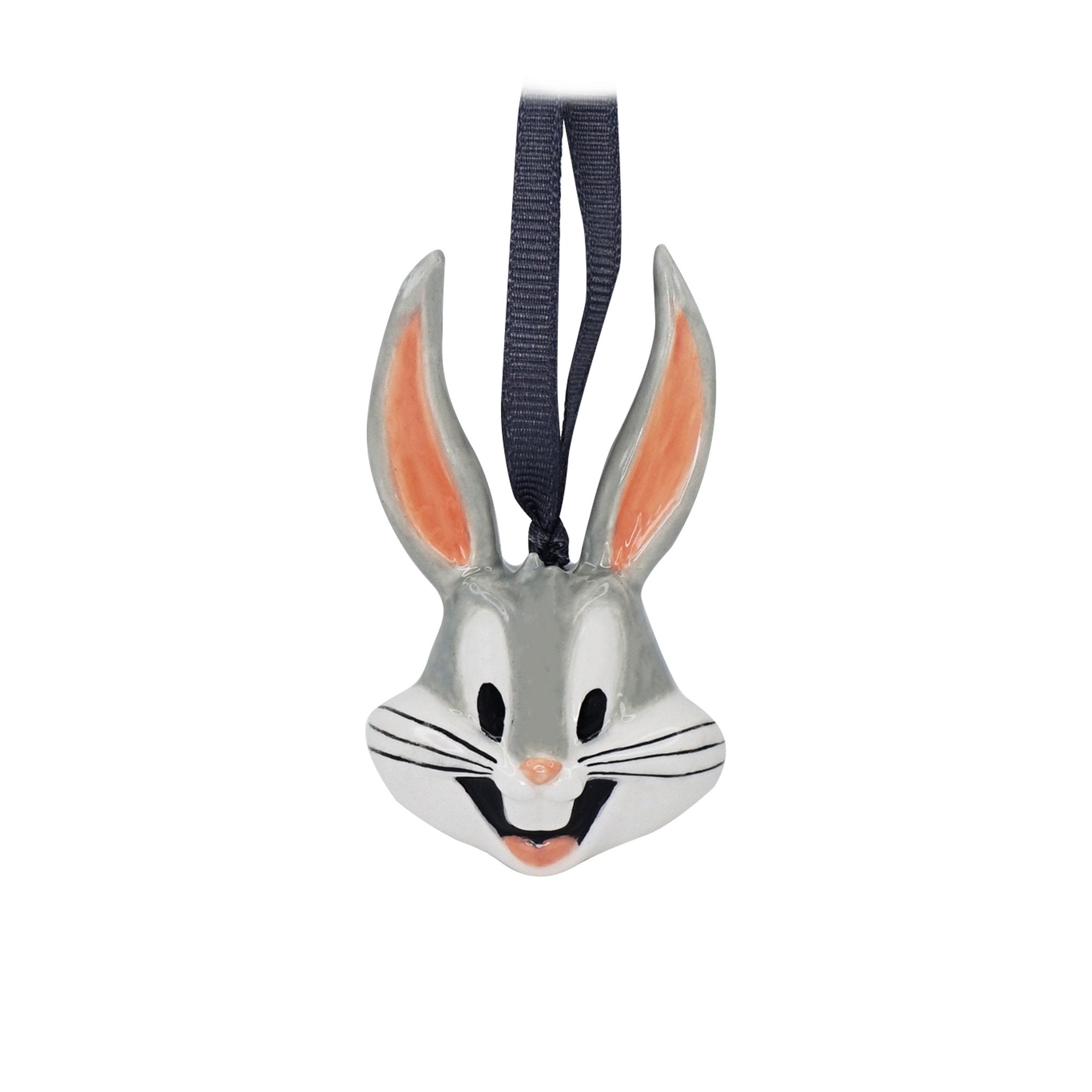 Bugs Bunny Decoration - Looney Tunes