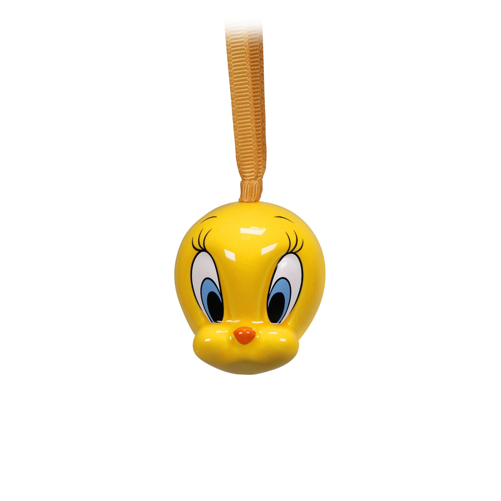 Tweety-Pie Decoration - Looney Tunes