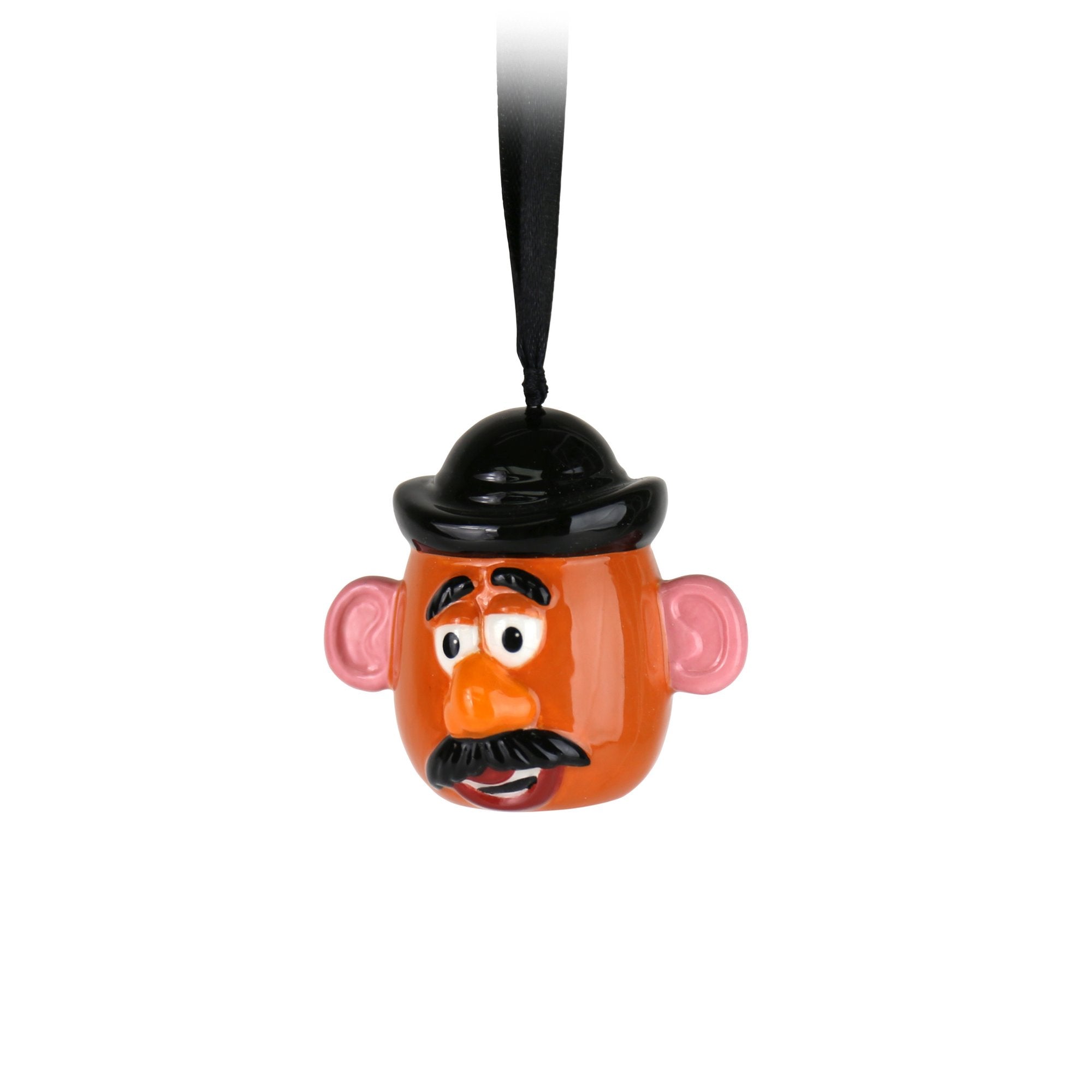 Toy Story Decoration - Mr. Potato Head