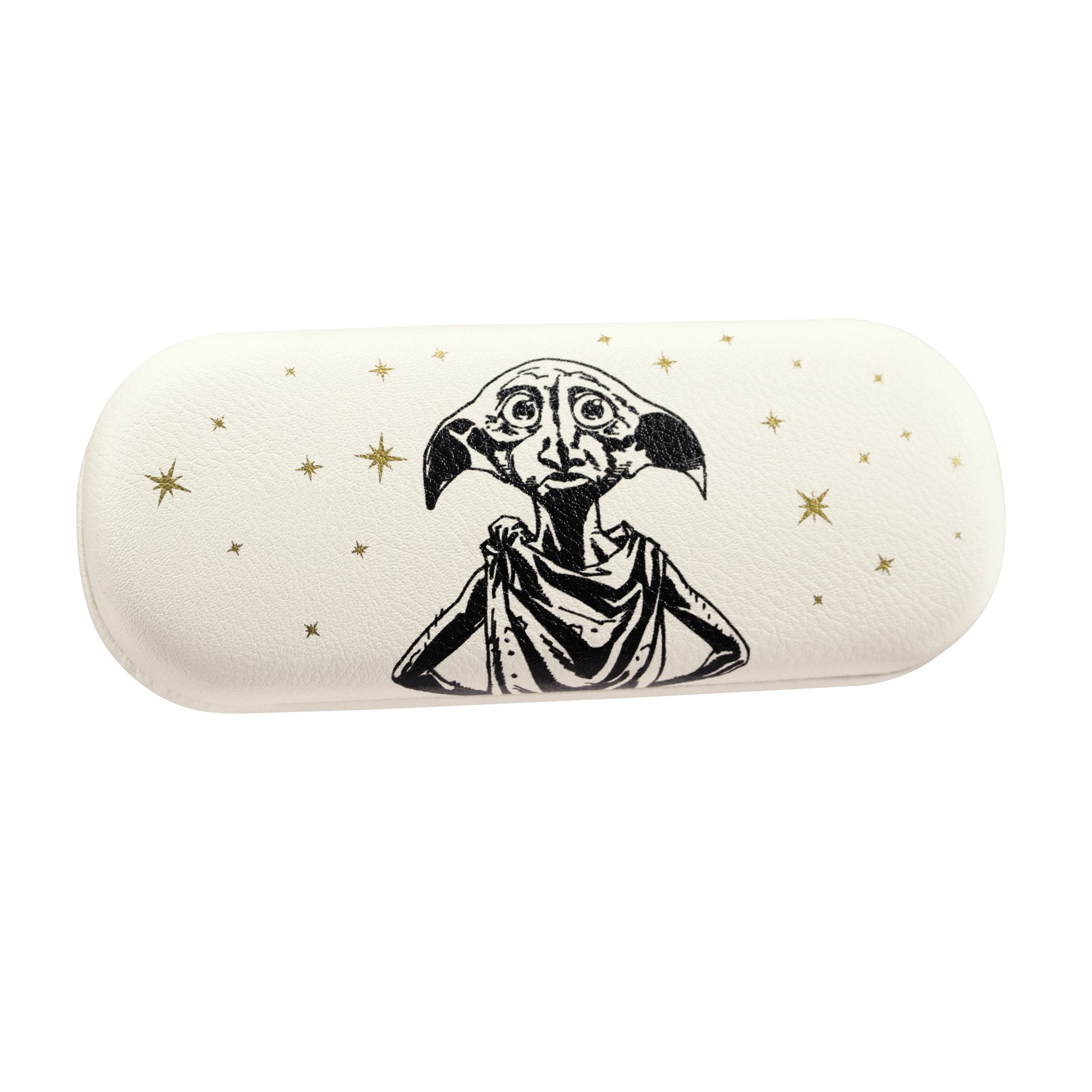 Harry Potter Glasses Case - Dobby