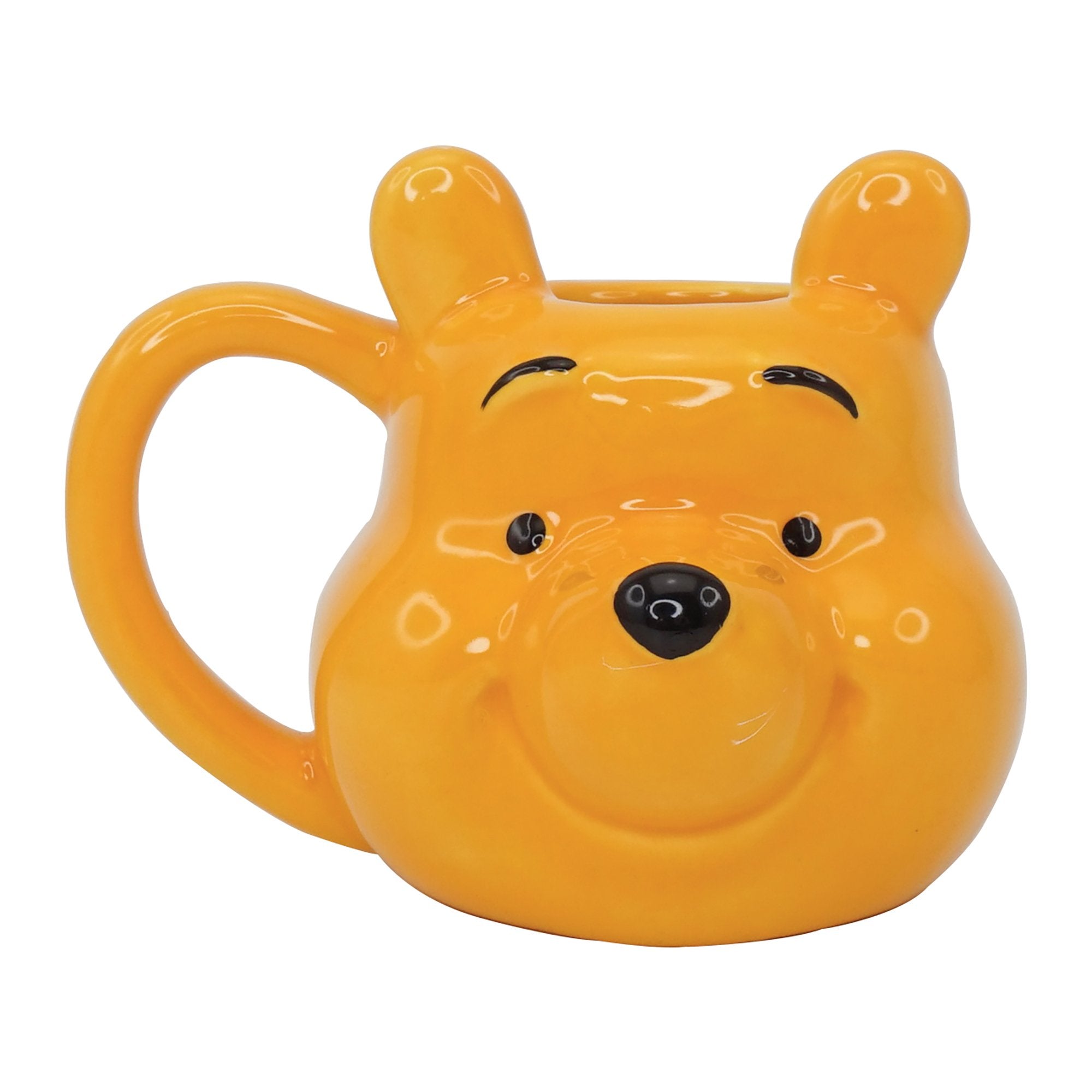 Winnie The Pooh Mini Mug - Winnie the Pooh