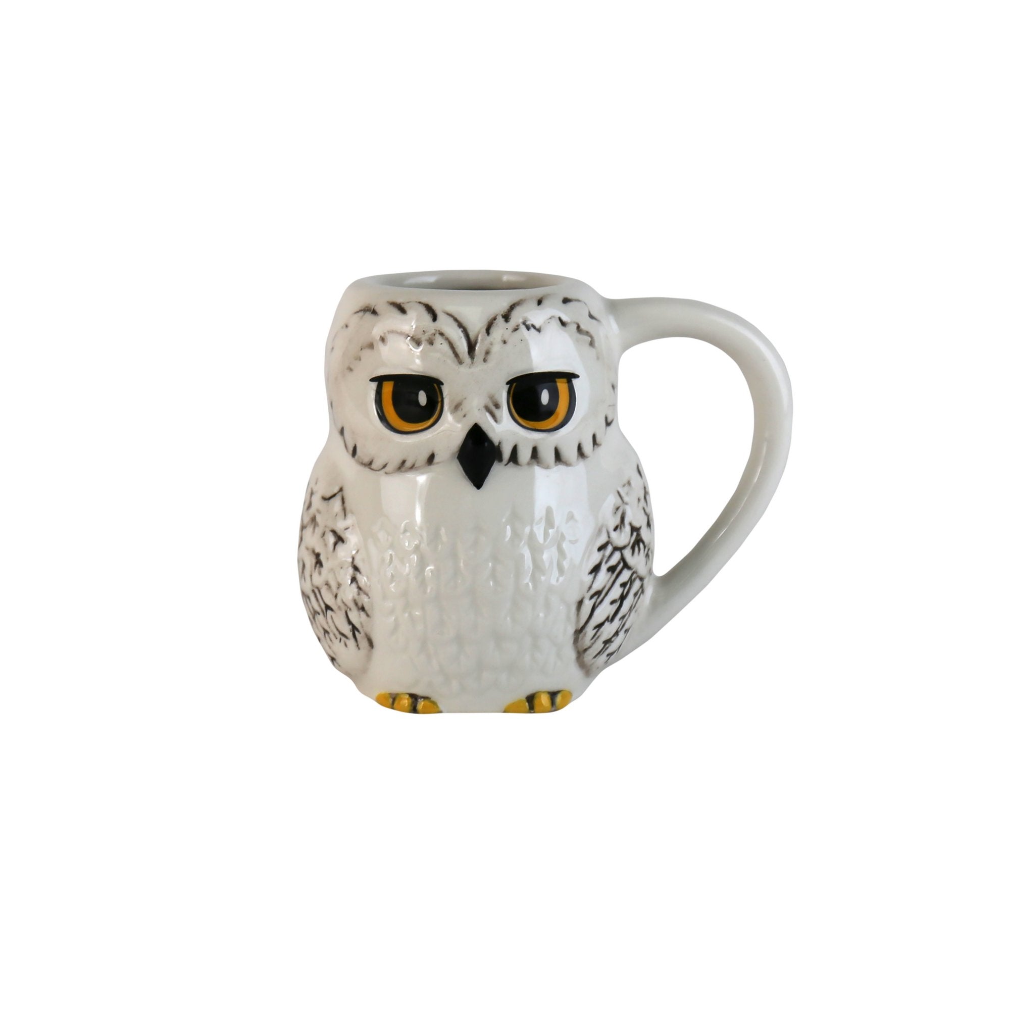 Harry Potter Mini Mug - Hedwig