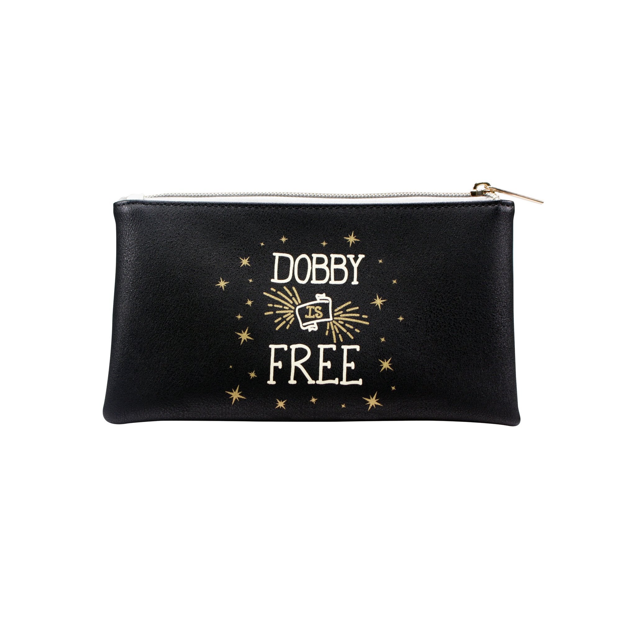 Harry Potter Small Pouch - Dobby