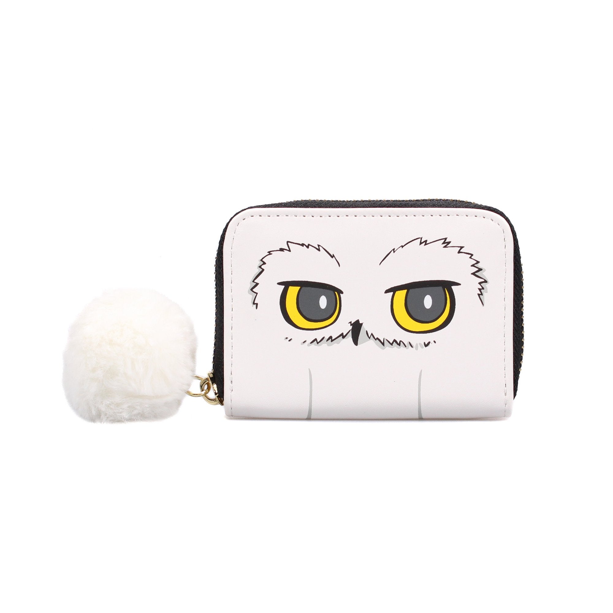 Harry Potter Coin Purse - Hedwig