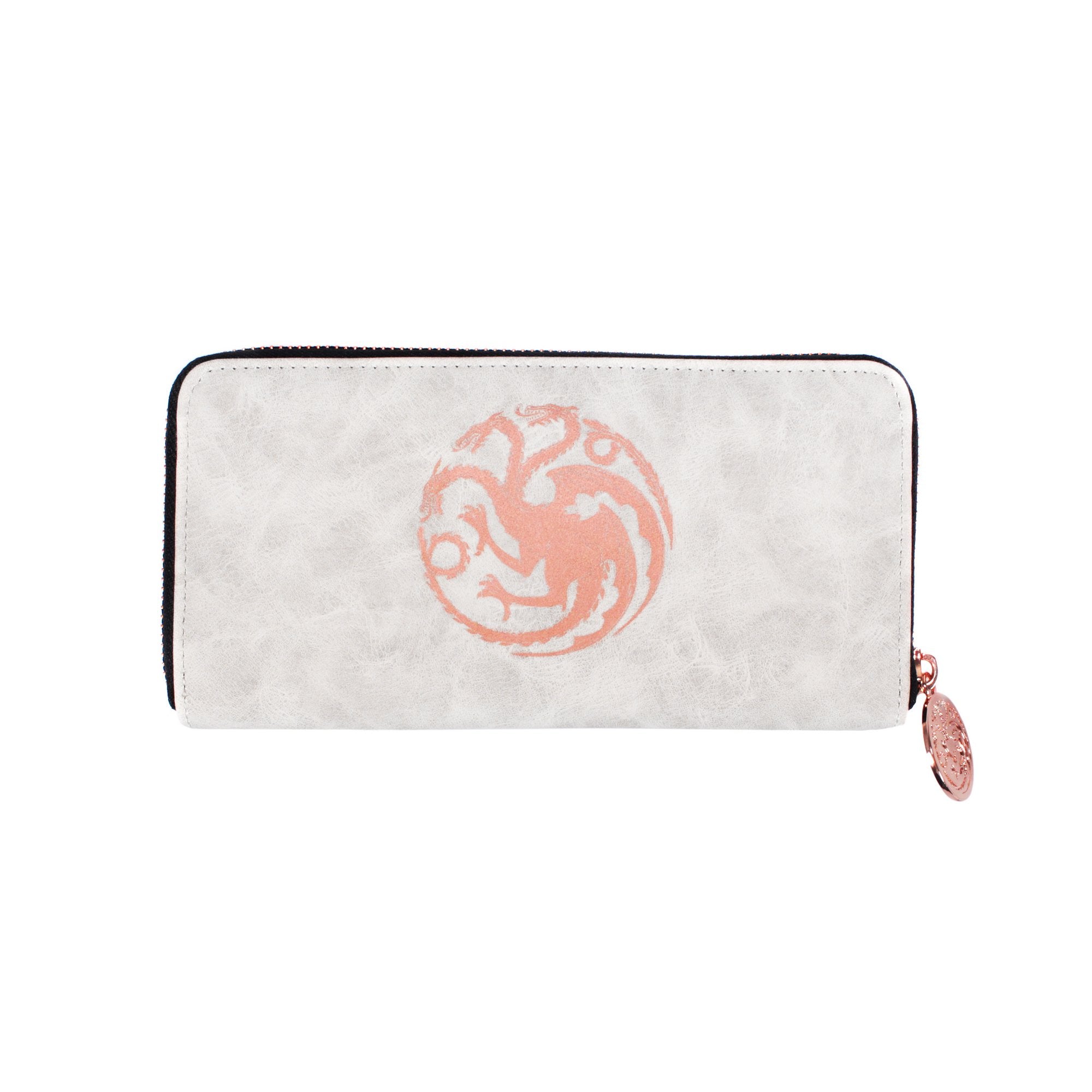 Game of Thrones Purse - Khaleesi